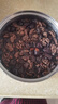 伊道元氣牛 永遠元氣滿(mǎn)滿(mǎn)牛鞭新鮮全套牛蛋牛寶牛三寶整只現殺冷凍煲湯材料養生食品 單條850g大牛鞭 曬單實(shí)拍圖