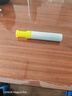 美克杰海綿拖把家用大號(hào)膠棉擠水滾輪吸水免手洗耐用結(jié)實(shí)拖地拖把 38CM【加強(qiáng)桿】三排輪2個(gè)頭 一拖淨(jìng)懶人拖把 曬單實(shí)拍圖