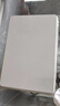 鴻勵(lì)（HONLI）適用華為matepad11.5s保護(hù)套2025磁吸air12平板pro12.2全包se11英寸2024款10.4帶筆槽殼2023 灰色】全包720旋轉(zhuǎn)亞克力 華為Matepad 10 曬單實(shí)拍圖