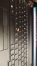 ThinkPad聯(lián)想ThinkPad E16 13代英特爾酷睿 16英寸大屏學(xué)生商務(wù)辦公便攜輕薄筆記本電腦 酷睿i5-1340P 2.5K高色域 16G內存 512G固態(tài) 標配 曬單實(shí)拍圖