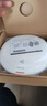 華為（HUAWEI）AirEngine5762S-12 無線AP吸頂企業(yè)級全屋wifi6千兆雙頻3000M內(nèi)置物聯(lián)網(wǎng)模塊支持leader 曬單實拍圖