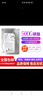原裝希捷 ST500DM002 500G臺式機(jī)機(jī)械硬盤7200轉(zhuǎn)500G監(jiān)控硬盤 曬單實(shí)拍圖
