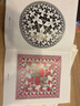 TASCHEN“基礎(chǔ)藝術(shù)”系列06:埃舍爾Escher 曬單實(shí)拍圖