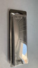 金士頓（Kingston）系列Beast野獸臺式機內(nèi)存條DDR3 駭客神條1866 8G 臺式機運行內(nèi)存 兼容1600 金士頓DDR3 1866 臺式機內(nèi)存條 駭客神條 16GB 2條 （2*8G）實 曬單實拍圖