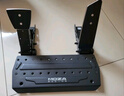 魔爪（MOZA）【高端旗艦】R16V2賽車游戲方向盤模擬器 第四代算力加持直驅(qū)力反饋 適用F1/ACC/iracing等PC游戲 R16V2伺服直驅(qū)基座 【正品保障·全網(wǎng)保價(jià)·品牌發(fā)票】 曬單實(shí)拍圖