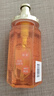 美愛(ài)斯蜂蜜香氛沐浴露450ml*2瓶 曬單實(shí)拍圖
