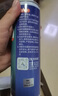 立邦 快涂寶瓷磚粘合劑墻地瓷磚松動異響修補劑 瓷磚縫隙注射灌膠填充 【脫落粘接】施工1.2㎡  /件 曬單實拍圖