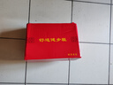 步步快足力健老人鞋女媽媽鞋夏季軟底休閑防滑減震舒適中老年人健步運 217女款淺灰粉四季款 減震舒適  37 (235mm) 曬單實拍圖
