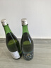 菊正宗清酒日本原裝進(jìn)口純米大吟釀低度微醺精米發(fā)酵冷酒杉木酒樽酒 菊正宗香釀純米清酒1.8L 曬單實(shí)拍圖