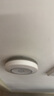 圖川鹿無線呼叫器餐廳茶樓服務鈴酒店棋牌室飯店網(wǎng)吧包廂分別服務養(yǎng)老院 旗艦主機+10個小白分機 曬單實拍圖