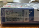 電裝（DENSO）雙針銥鉑金火花塞IKH20TT四支裝(適配標致/雪鐵龍/世嘉/帝豪) 曬單實(shí)拍圖
