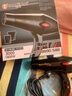 GUANGMING光明2800電吹風(fēng)機1800瓦大功率吹風(fēng)機光明3000發(fā)廊電吹風(fēng)靜音風(fēng)筒 1800瓦 3000款 曬單實(shí)拍圖