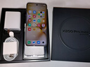 vivo X200s 新品上市 天璣9400+ 新品5G游戲拍照手機 直白 16GB+1TB 官方標配 曬單實(shí)拍圖