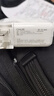 馳界蘋果筆記本電腦充電器45W/60W/85W/96W快充type-c數(shù)據(jù)線MacbookAirPro電源適配器原配件套裝充電線 【升級款L型】60W丨彎頭丨A1278/A1181 曬單實(shí)拍圖