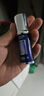 萊珀妮（La Prairie）魚(yú)子精華瓊貴緊致眼霜3ml+魚(yú)子緊顏液5ml （享回購體驗禮） 曬單實(shí)拍圖