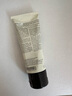 Aesop伊索純凈滋潤(rùn)去角質(zhì)霜75ml 溫和清潔水潤(rùn)肌膚 伊索純凈滋潤(rùn)去角質(zhì)霜75ml 曬單實(shí)拍圖