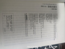 射雕英雄傳 全四冊 亮彩映象修訂版 港臺原版 金庸 遠(yuǎn)流出版 武俠小說 曬單實拍圖