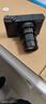 索尼 Sony DSC-WX350 WX300 WX830 WX500 WX700數(shù)碼相機二手相機 【99新】索尼DSC-WX500黑、紅色隨機 曬單實拍圖
