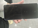 小米 Redmi K70 至尊版 16GB+512GB 天璣9300+店里選購24期 免息Note13 Pro 2億像素 5G手機 淺夢(mèng)空間 12GB+512GB 官方標配【贈藍牙耳機+2年質(zhì)?！?曬單實(shí)拍圖