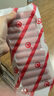 健士牛肉早餐腸(流通)蒸煮油煎香腸Beef Breakfast Sausage 牛肉早餐腸(流通)1kg*2袋 曬單實(shí)拍圖
