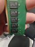 SK HYNIX/海力士DDR4 服務(wù)器內存條純ECC REG RDIMM RECC PC4 可適配華為戴爾惠普聯(lián)想浪潮?？?DDR4 RECC 3200-服務(wù)器內存 16GB 1條 曬單實(shí)拍圖