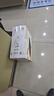 九陽(yáng)（Joyoung）電磁爐家用電磁灶 2200W大火灶 猛火大功率磁灶大面板觸控電磁爐 多功能帶湯炒電熱爐防輻射電磁灶 一級(jí)防輻射大面板【送高湯鍋+炒鍋】 曬單實(shí)拍圖