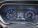 車幫達(dá)適用廣汽傳祺GA5 GS5 GA3 GS4 GA6 GS8碳罐電磁閥控制閥GM6GM8 GS4/國六 曬單實(shí)拍圖