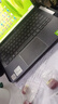 戴爾(Dell ) Latitude 3410 3510 Vostro 5300 5301 5401 5402 5405 5501 5502 5409 原裝筆記本電池 JK6Y6 40WH 3芯 原裝 曬單實(shí)拍圖
