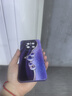 俏皮畫(huà)適用華為Mate70pro手機殼鏡頭全包防摔輕薄硅膠mate60國潮雙寶葫蘆創(chuàng  )意時(shí)尚男女款網(wǎng)紅潮流保護套 雙寶葫蘆+玫紅色 華為Mate 70 曬單實(shí)拍圖