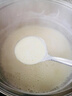 德柏麥 DEMETRIO不銹鋼商用燃?xì)庹羝l(fā)生器釀酒蒸饅頭蒸包子機(jī)煮漿機(jī)豆腐專用天然氣液化氣節(jié)能工業(yè)小型鍋爐蒸汽機(jī) 【豪華旗艦款】22火排60kg蒸汽量掛式 曬單實(shí)拍圖