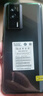 小米Redmi K60 驍龍8+處理器 2K高光屏 6400萬(wàn)超清相機 二手手機 墨羽 16G+1T 曬單實(shí)拍圖