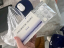 金雙歧 雙歧桿菌乳桿菌三聯(lián)活菌片 0.5g*24片/盒 兒童裝0歲以下嬰幼兒可用 腹瀉便秘調理益生菌 2盒裝 酸甜奶片味孩子愛(ài)吃 曬單實(shí)拍圖