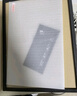 卡麥侖 適用于華為MatePad Pro 10.8英寸鋼化膜 2021/19平板電腦高清貼膜耐磨防刮 【高清防指紋】鋼化膜-貼壞包賠 曬單實拍圖