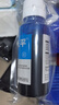長(zhǎng)平適用惠普 HP Ink Tank 310 311 118 318 319 series墨水彩色打印機(jī)GT51 GT52黃色填充墨水 曬單實(shí)拍圖