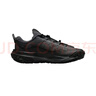 耐克（NIKE）男鞋跑鞋 25冬季新款ACG Mountain Fly 2越野徒步登山運動(dòng)跑步鞋 HF6245-001 42 曬單實(shí)拍圖