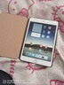 Apple蘋(píng)果iPad mini5/6 iPadair3/4 2021款iPadPro二手平板電腦 iPad mini5 插卡 256G WIFI版 99成新 曬單實(shí)拍圖