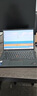 ThinkPad X1 Carbon 2025新款英特爾Ultra7處理器/X13可選 Evo認證高端商務(wù)辦公超輕薄聯(lián)想筆記本電腦IBM i5-1240P 16G內存 2.2K屏 4G版 旗艦升級 1 曬單實(shí)拍圖