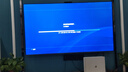 PS4全新游戲光盤(pán) PS4/PS5通用游戲軟件 全新游戲光盤(pán) 漫威蜘蛛俠 中文 曬單實(shí)拍圖