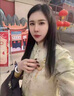 迪奧（Dior）口紅中小樣1.5g專(zhuān)柜試用裝999#888/772/520滋潤/啞光 口紅999#滋潤經(jīng)典正紅 曬單實(shí)拍圖