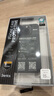 邦克仕（Benks）適用蘋果15pro手機(jī)殼iPhone15pro【正版凱芙拉】保護(hù)殼蒙太奇奢華拼接全包防摔磁吸保護(hù)套 曬單實(shí)拍圖