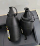 科思特CC388A碳粉 適用HP惠普打印機墨粉 M1136 M126a CE278A 佳能CRG337 100g（2000頁）國產(chǎn)硒鼓用 5支 網(wǎng)絡(luò)版 曬單實拍圖