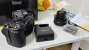 尼康Nikon/尼康 Z5 入門(mén)級全畫(huà)幅便攜旅游高清人像風(fēng)景微單數碼相機z5 尼康 Z5+Z 16-50 鏡頭 全新港版 官方標配 曬單實(shí)拍圖