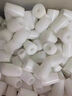 開兵團工業(yè)pom專用膠水快干萬能膠粘接賽鋼peek聚甲醛塑料尼龍齒輪軸承 POM賽鋼專用膠水【一支裝】 曬單實拍圖