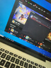 M4蘋果電腦安裝windows雙系統(tǒng)MacBook虛擬機(jī)win10筆記本重裝macos 蘋果雙系統(tǒng)裝win10/11/7 曬單實(shí)拍圖