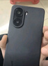 小米（MI）REDMI turbo4 紅米turbo4 全新5G手機(jī) 天璣8400-Ultra 快充長(zhǎng)續(xù)航智能手機(jī) 祥云白 16GB+256GB 曬單實(shí)拍圖