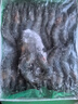 綠之邦（Luzhibang） 黑虎蝦大蝦類(lèi)海鮮活凍蝦生鮮海蝦特大號大蝦年貨海鮮水產(chǎn)蝦鮮活 兩盒黑虎蝦 1400g(凈重) 曬單實(shí)拍圖