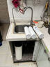 GEGRUU-2000EX/02A03通用凈水器原裝濾芯 GRUU-2000EX/02A03一三組合 曬單實(shí)拍圖