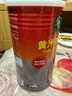 家樂(lè )黃汁粉調味料800g罐裝西式汁醬牛排羊排西餐基礎汁烹飪調料批發(fā) 黃汁粉800g*1罐 曬單實(shí)拍圖