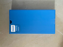 飛利浦（PHILIPS）適用蘋果12手機(jī)殼12promax全包防摔mini保護(hù)套液態(tài)硅膠男女pro軟 【酷睿黑】 iPhone 12 mini-5.4英寸 曬單實(shí)拍圖