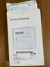 美敦力（Medtronic）進(jìn)口原裝胰島素泵耗材儲(chǔ)藥器300U3mlMMT-332a MMT-332A【一盒10支】 曬單實(shí)拍圖